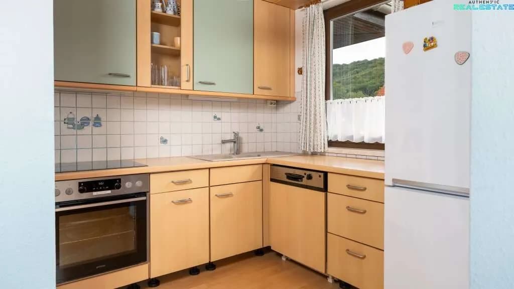 4-Zimmer-Haus kaufen in Sankt Pölten Land – 89,78 m², € 439.000 – Bild 16 von 28