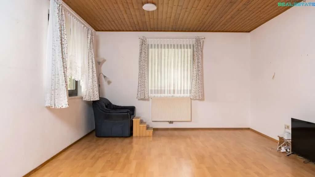 4-Zimmer-Haus kaufen in Sankt Pölten Land – 89,78 m², € 439.000 – Bild 18 von 28