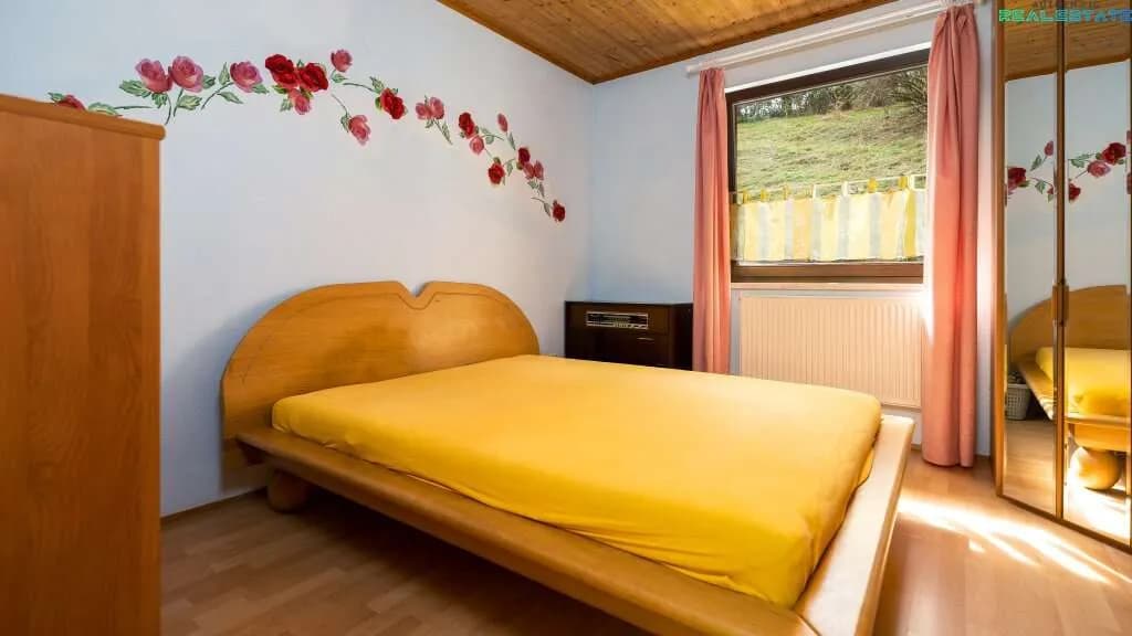 4-Zimmer-Haus kaufen in Sankt Pölten Land – 89,78 m², € 439.000 – Bild 19 von 28