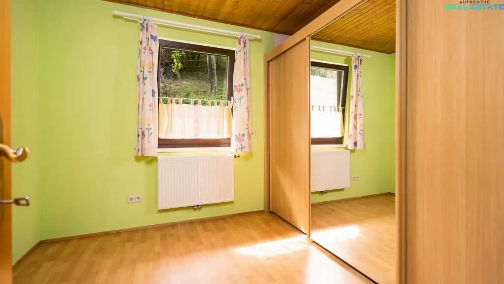 4-Zimmer-Haus kaufen in Sankt Pölten Land – 89,78 m², € 439.000 – Bild 20 von 28