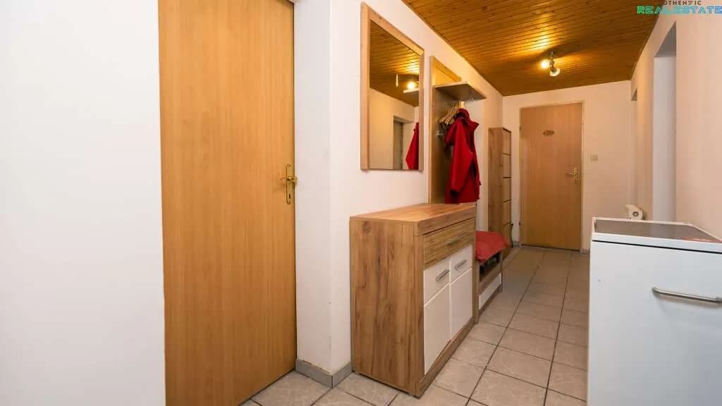 4-Zimmer-Haus kaufen in Sankt Pölten Land – 89,78 m², € 439.000 – Bild 21 von 28