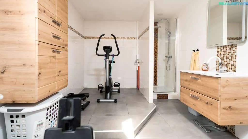 4-Zimmer-Haus kaufen in Sankt Pölten Land – 89,78 m², € 439.000 – Bild 22 von 28