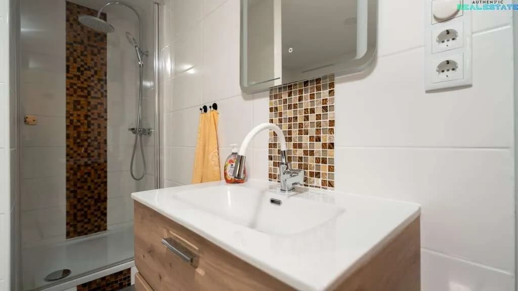 4-Zimmer-Haus kaufen in Sankt Pölten Land – 89,78 m², € 439.000 – Bild 23 von 28