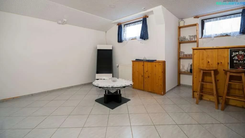 4-Zimmer-Haus kaufen in Sankt Pölten Land – 89,78 m², € 439.000 – Bild 24 von 28