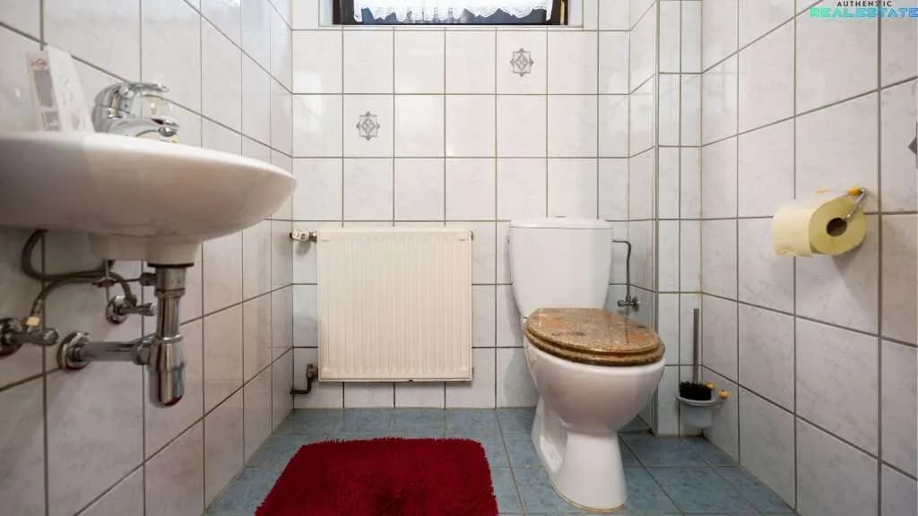 4-Zimmer-Haus kaufen in Sankt Pölten Land – 89,78 m², € 439.000 – Bild 25 von 28