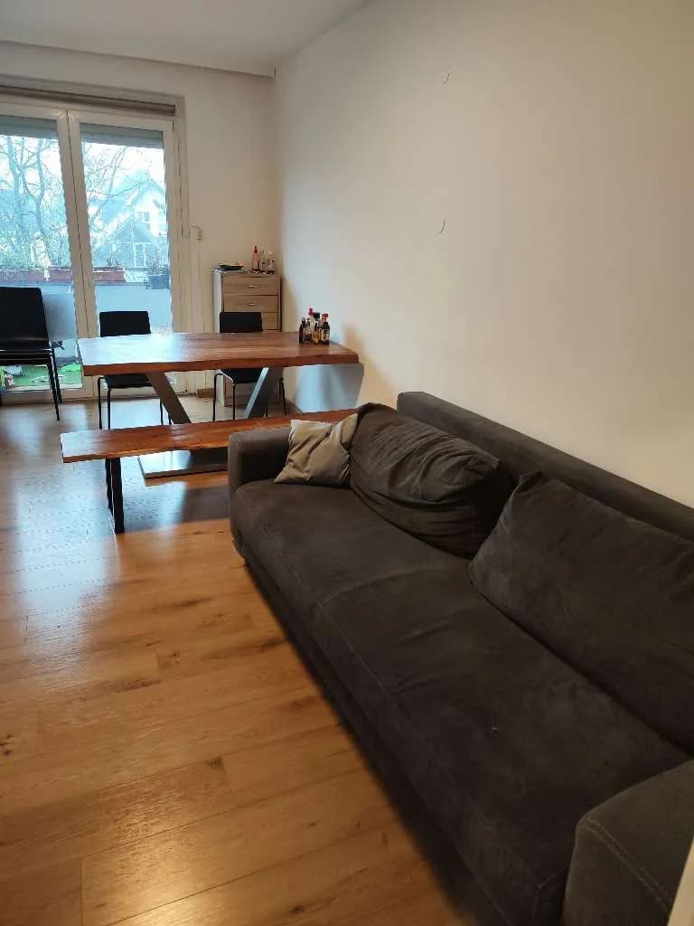 4-Zimmer-Wohnung mieten in Linz – 80 m², € 1.099 – Bild 2 von 13
