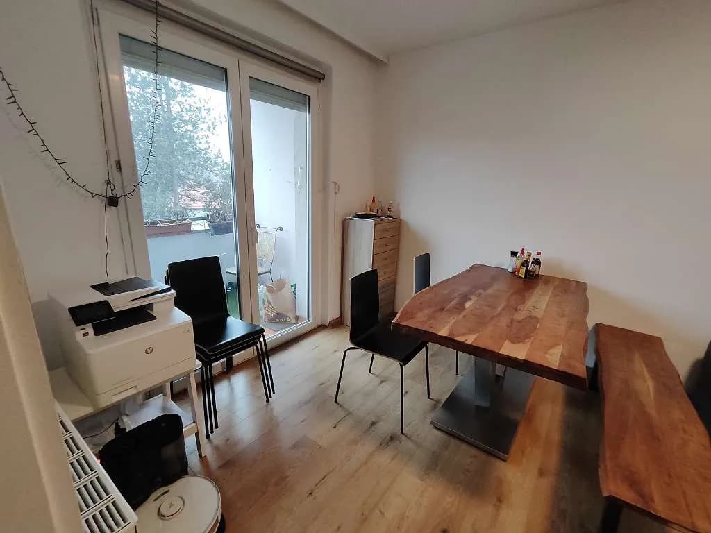 4-Zimmer-Wohnung mieten in Linz – 80 m², € 1.099 – Bild 4 von 13