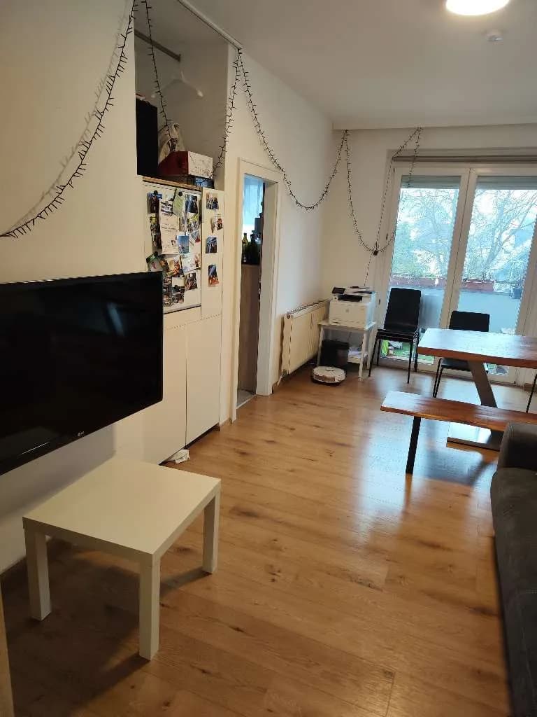4-Zimmer-Wohnung mieten in Linz – 80 m², € 1.099 – Bild 5 von 13