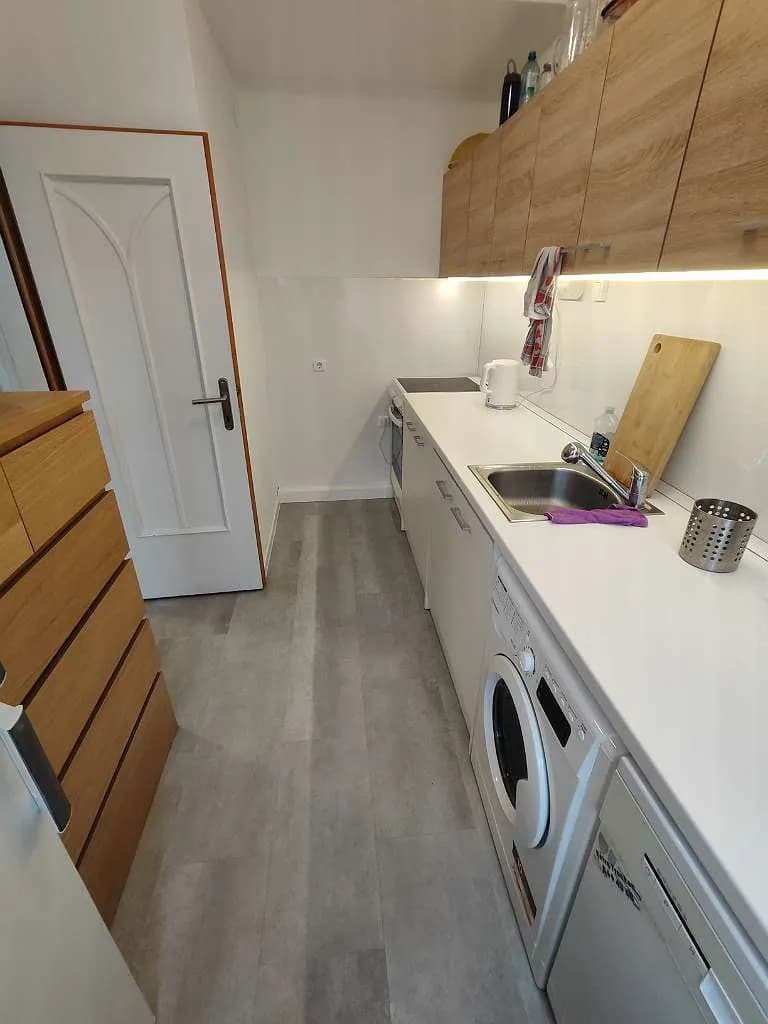 4-Zimmer-Wohnung mieten in Linz – 80 m², € 1.099 – Bild 7 von 13