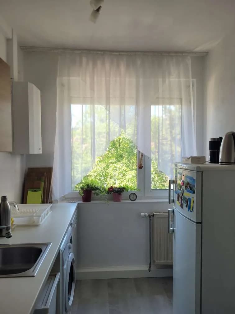 4-Zimmer-Wohnung mieten in Linz – 80 m², € 1.099 – Bild 8 von 13