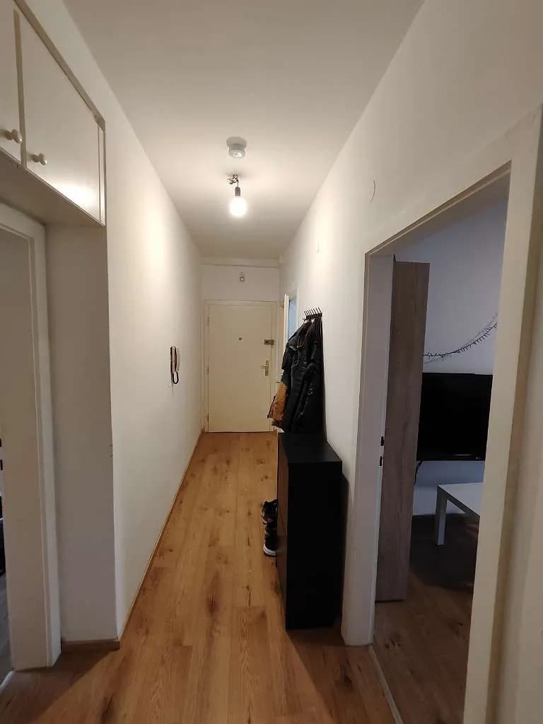 4-Zimmer-Wohnung mieten in Linz – 80 m², € 1.099 – Bild 11 von 13