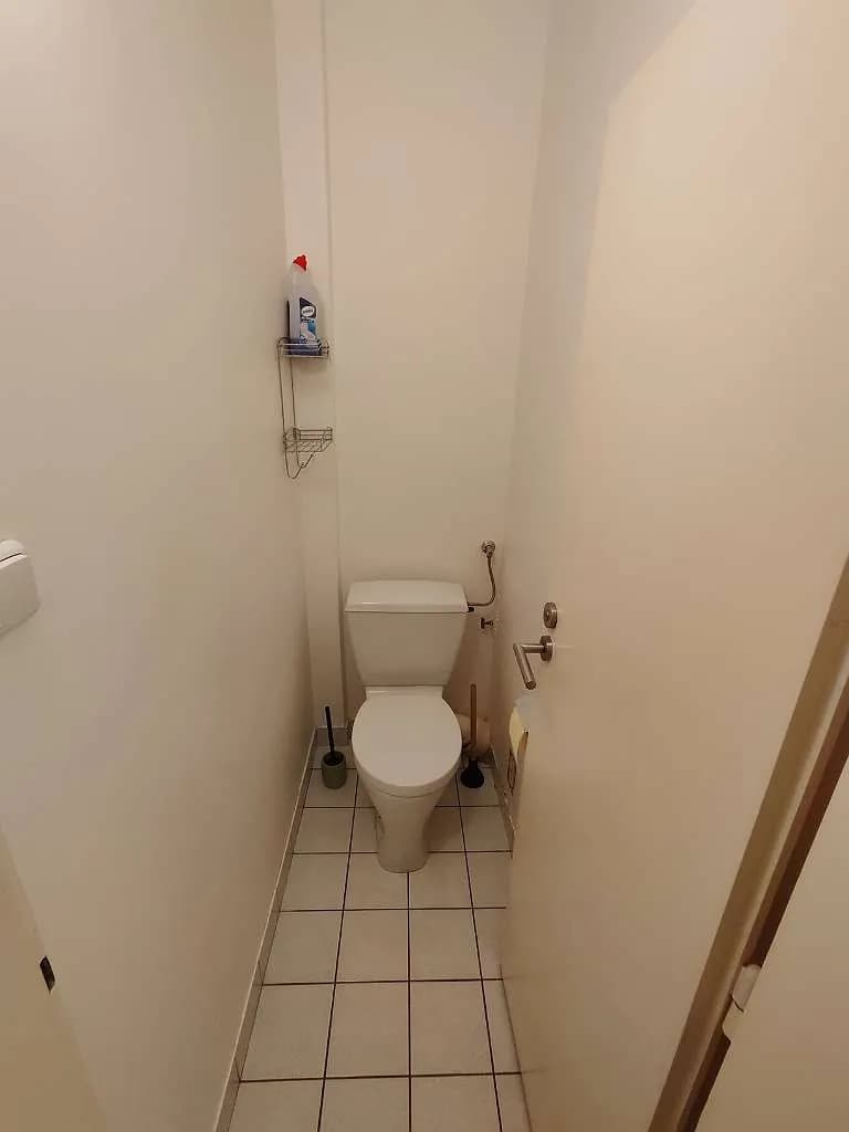 4-Zimmer-Wohnung mieten in Linz – 80 m², € 1.099 – Bild 13 von 13