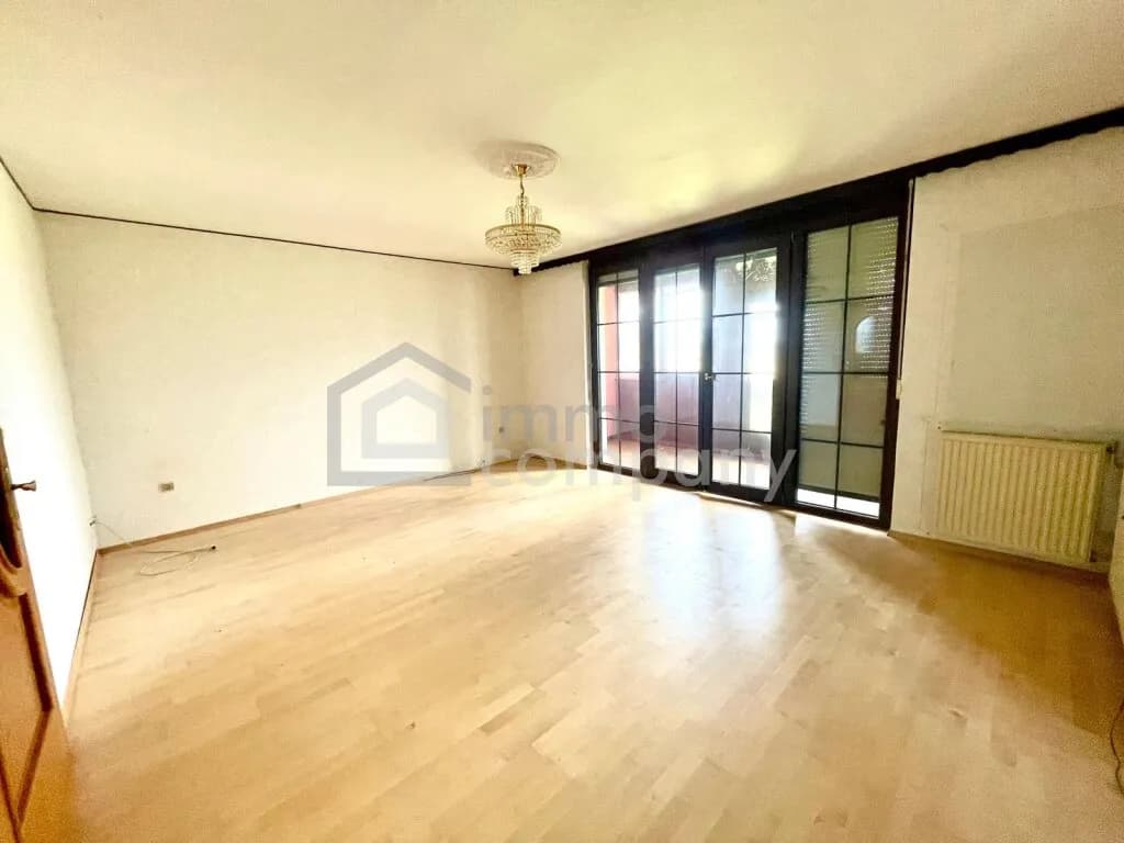 5-Zimmer-Haus kaufen in Mattersburg – 185 m², € 200.000 – Bild 2 von 4