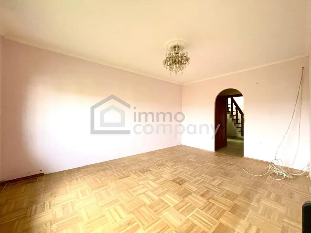 5-Zimmer-Haus kaufen in Mattersburg – 185 m², € 200.000 – Bild 3 von 4