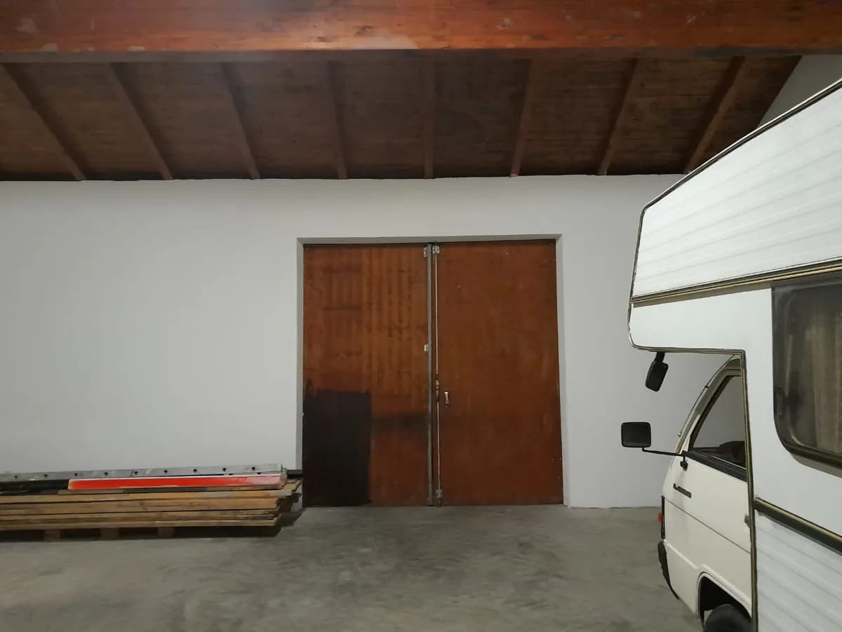 Immobilie mieten in Ried im Innkreis – 150 m²