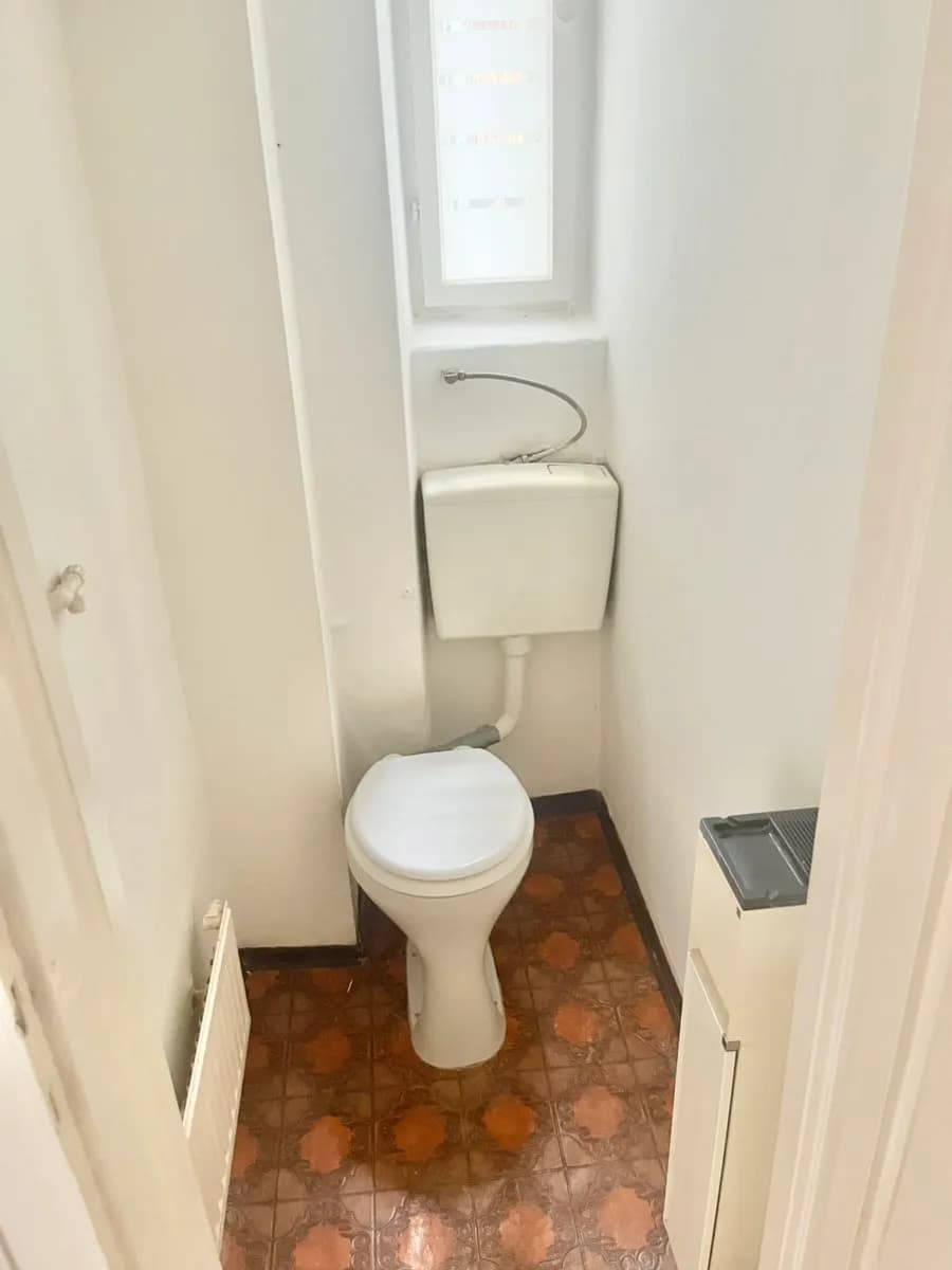 3-Zimmer-Wohnung mieten in Wien – 86 m², € 898 – Bild 2 von 26