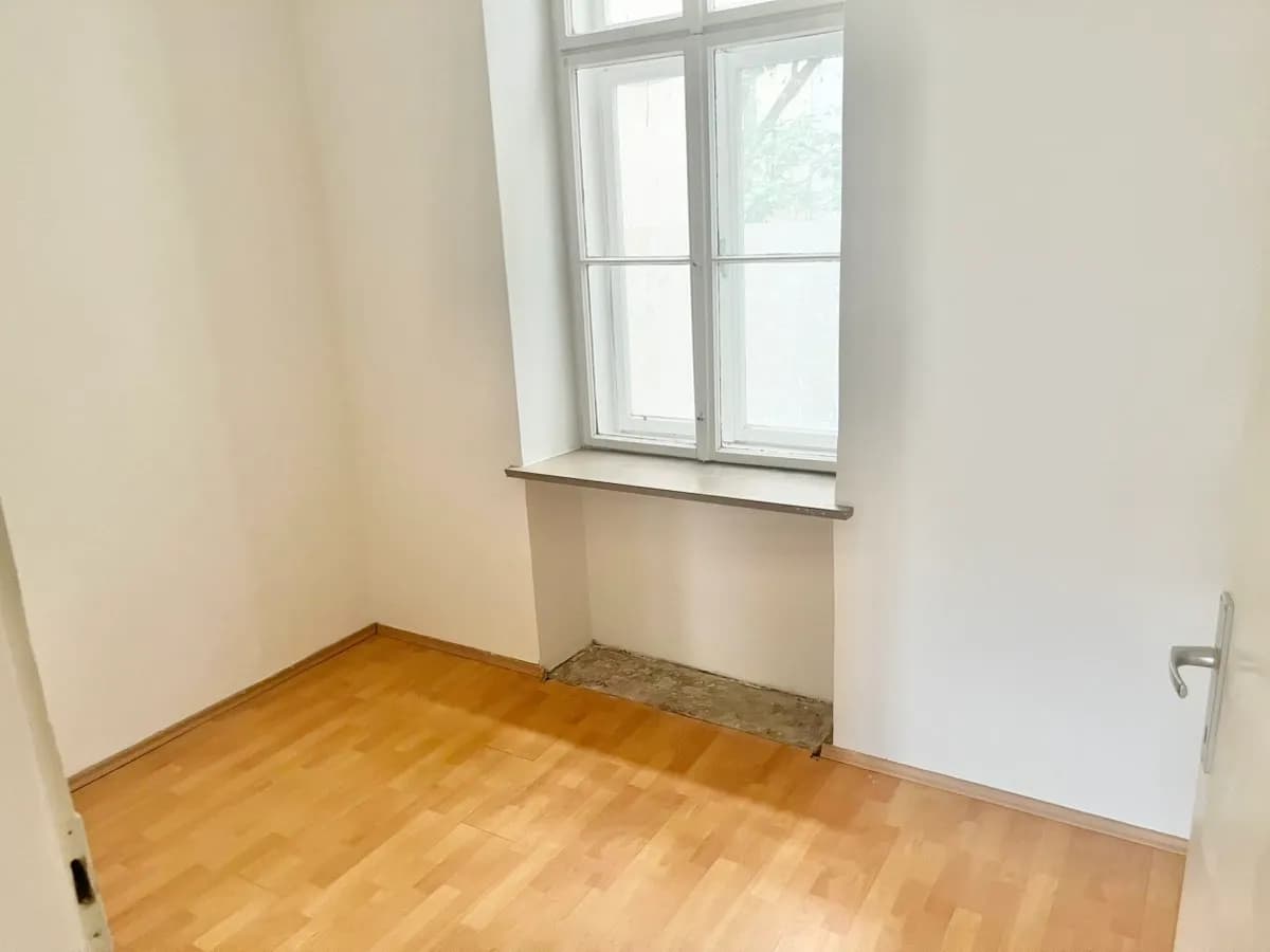 3-Zimmer-Wohnung mieten in Wien – 86 m², € 898 – Bild 3 von 26