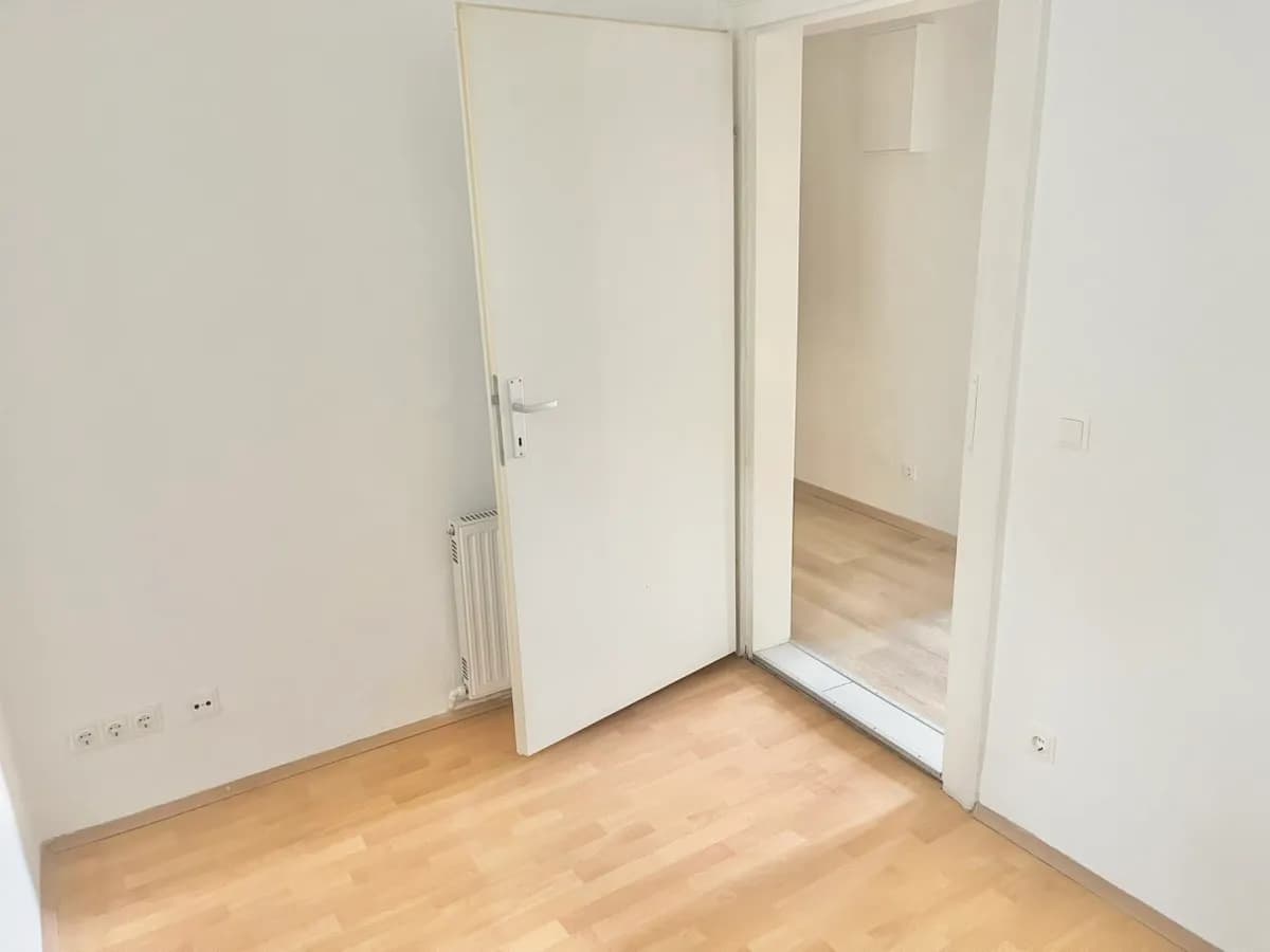 3-Zimmer-Wohnung mieten in Wien – 86 m², € 898 – Bild 4 von 26