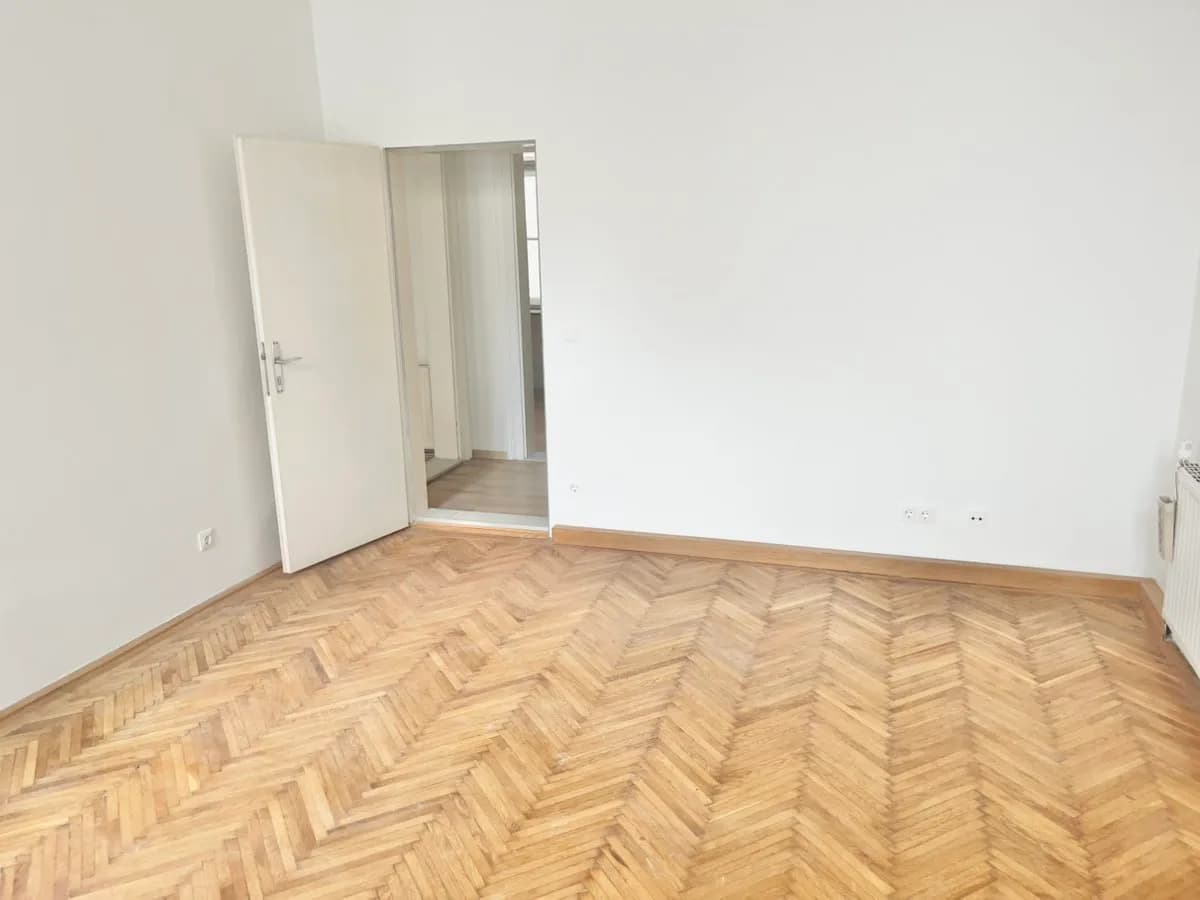 3-Zimmer-Wohnung mieten in Wien – 86 m², € 898 – Bild 6 von 26