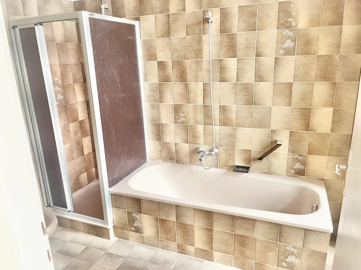 3-Zimmer-Wohnung mieten in Wien – 86 m², € 898 – Bild 7 von 26