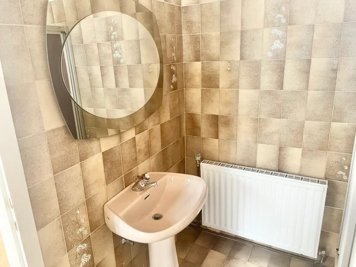 3-Zimmer-Wohnung mieten in Wien – 86 m², € 898 – Bild 8 von 26