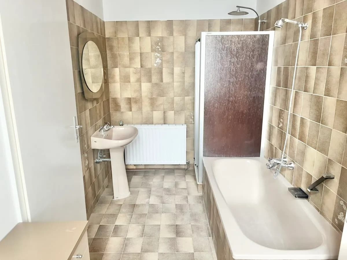 3-Zimmer-Wohnung mieten in Wien – 86 m², € 898 – Bild 9 von 26