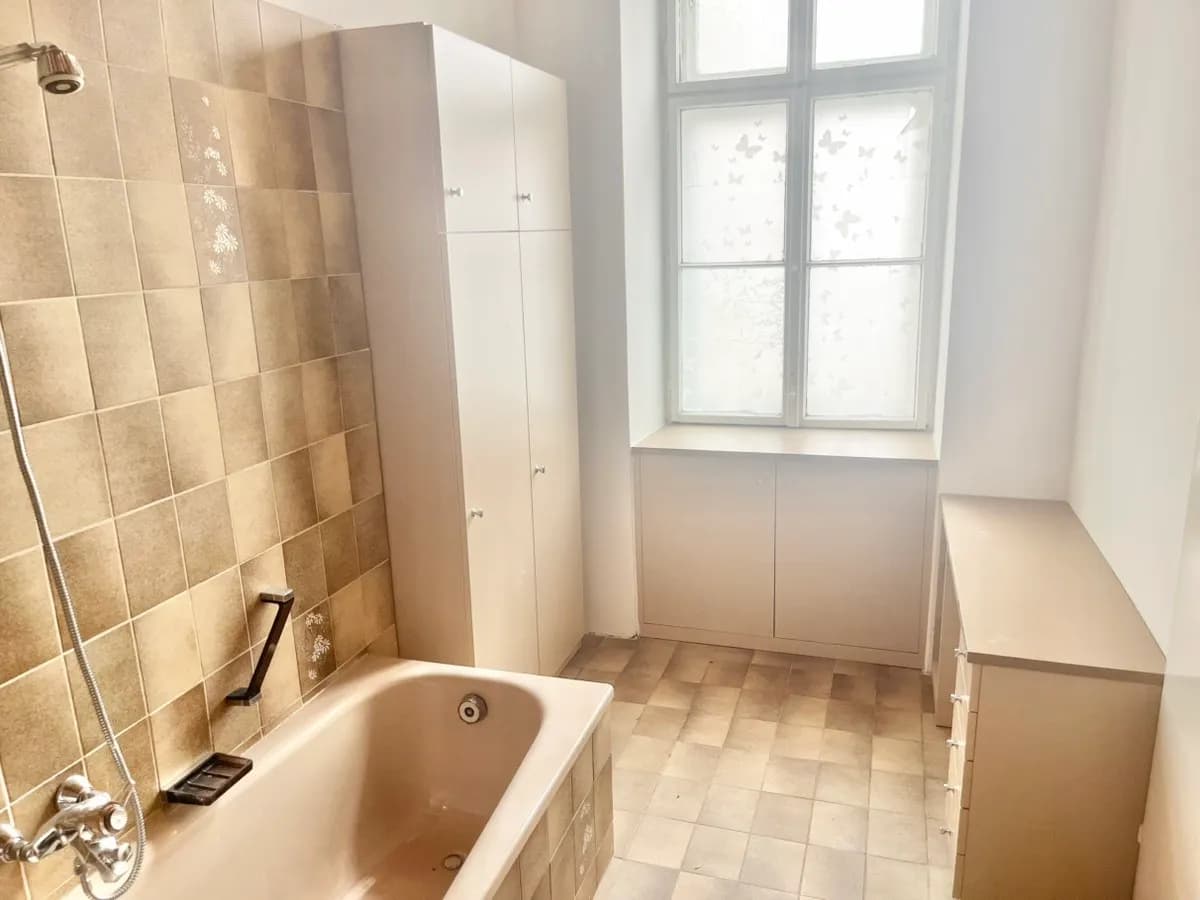 3-Zimmer-Wohnung mieten in Wien – 86 m², € 898 – Bild 10 von 26