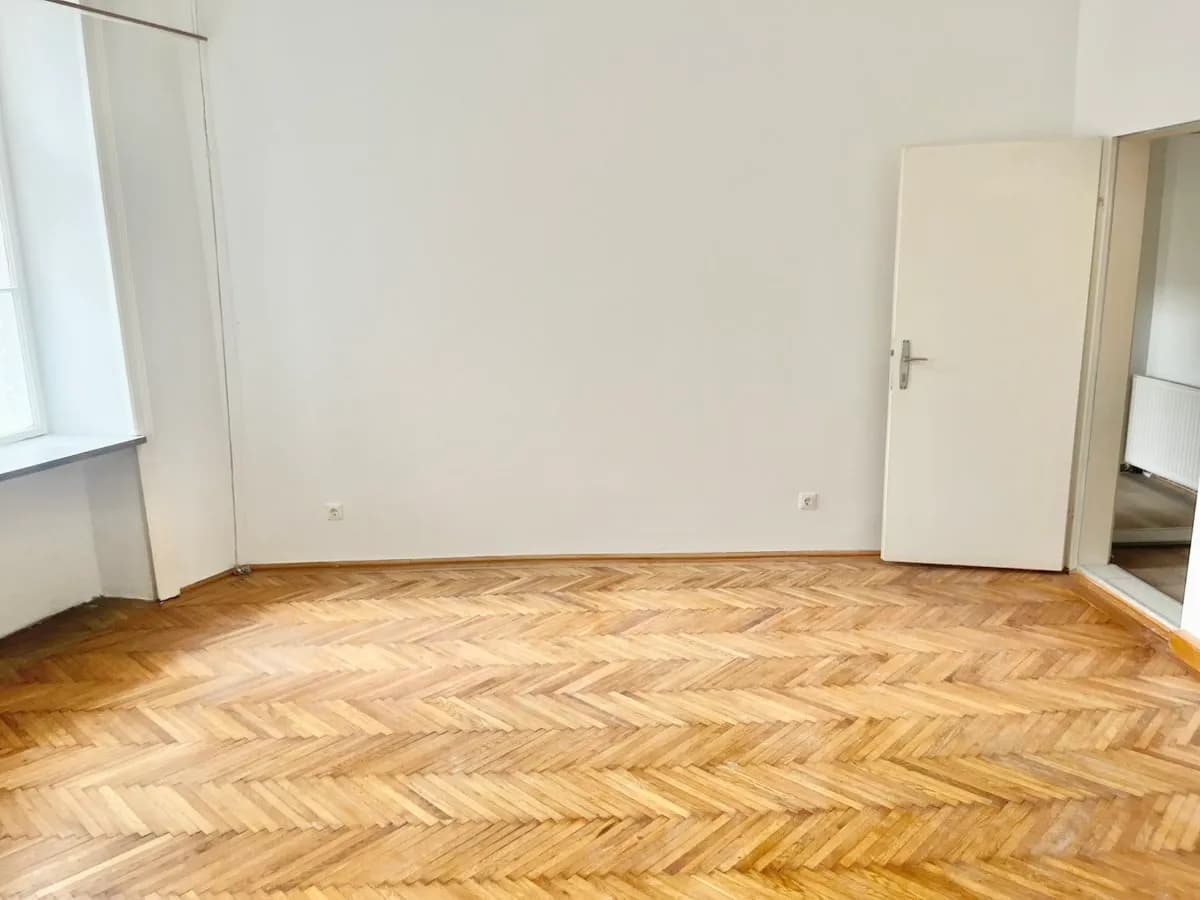 3-Zimmer-Wohnung mieten in Wien – 86 m², € 898 – Bild 11 von 26