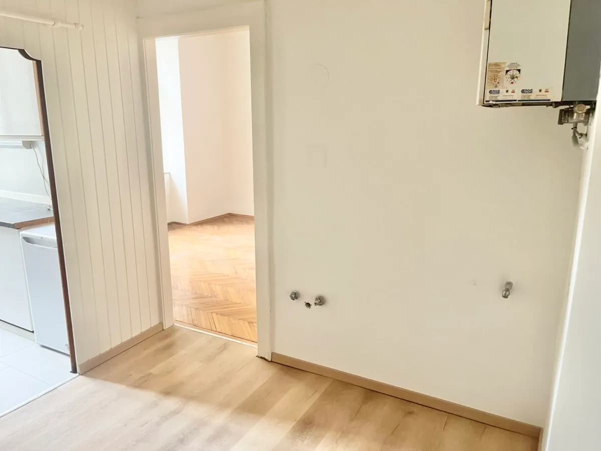 3-Zimmer-Wohnung mieten in Wien – 86 m², € 898 – Bild 12 von 26