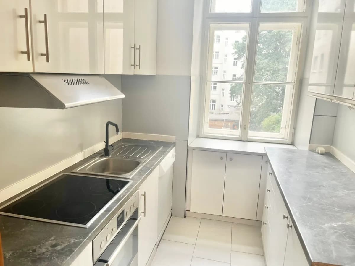 3-Zimmer-Wohnung mieten in Wien – 86 m², € 898 – Bild 13 von 26