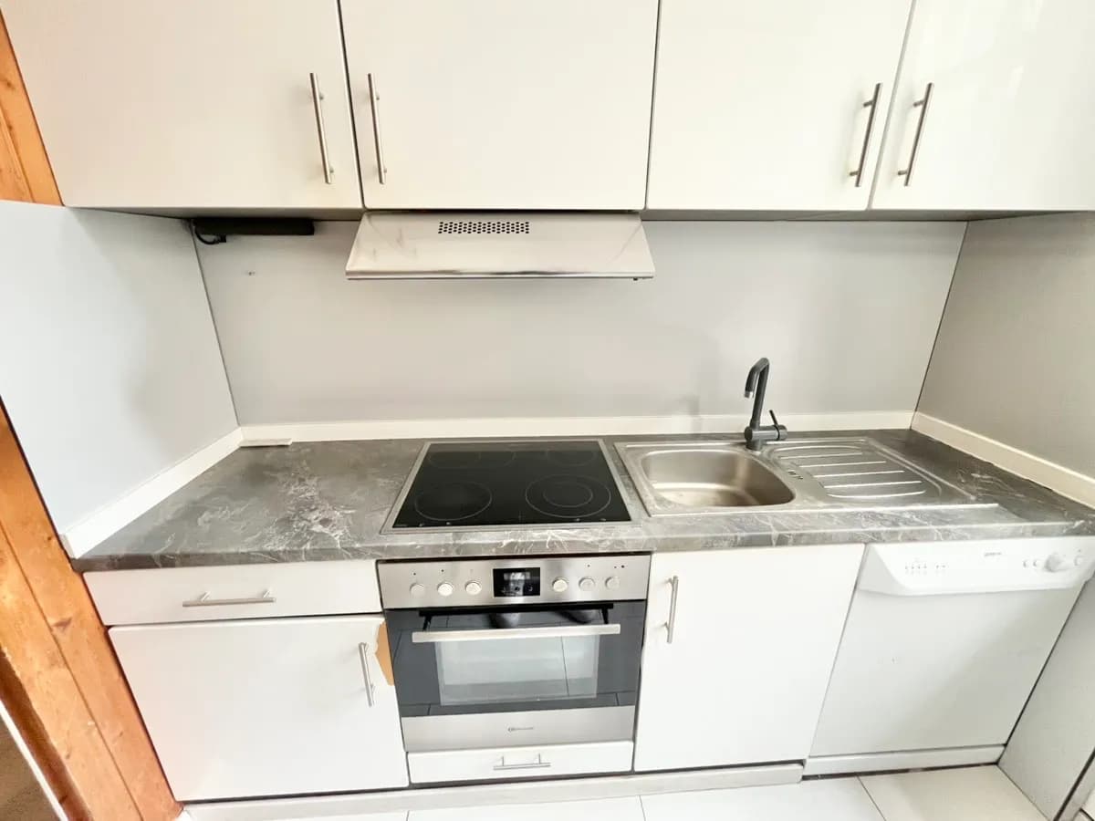 3-Zimmer-Wohnung mieten in Wien – 86 m², € 898 – Bild 14 von 26