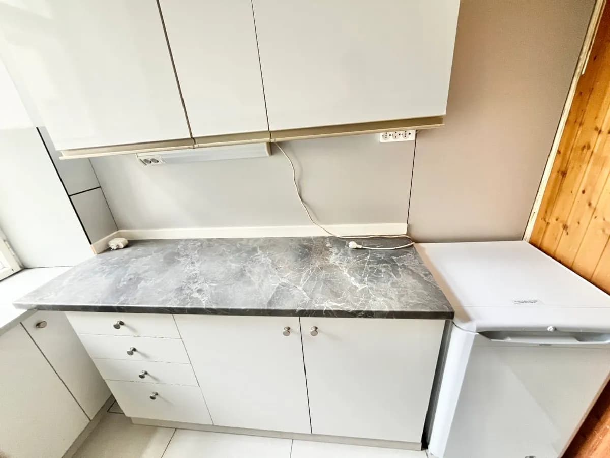 3-Zimmer-Wohnung mieten in Wien – 86 m², € 898 – Bild 15 von 26