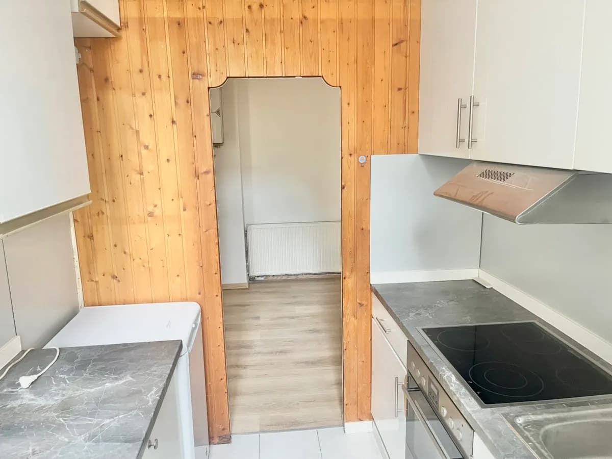 3-Zimmer-Wohnung mieten in Wien – 86 m², € 898 – Bild 16 von 26