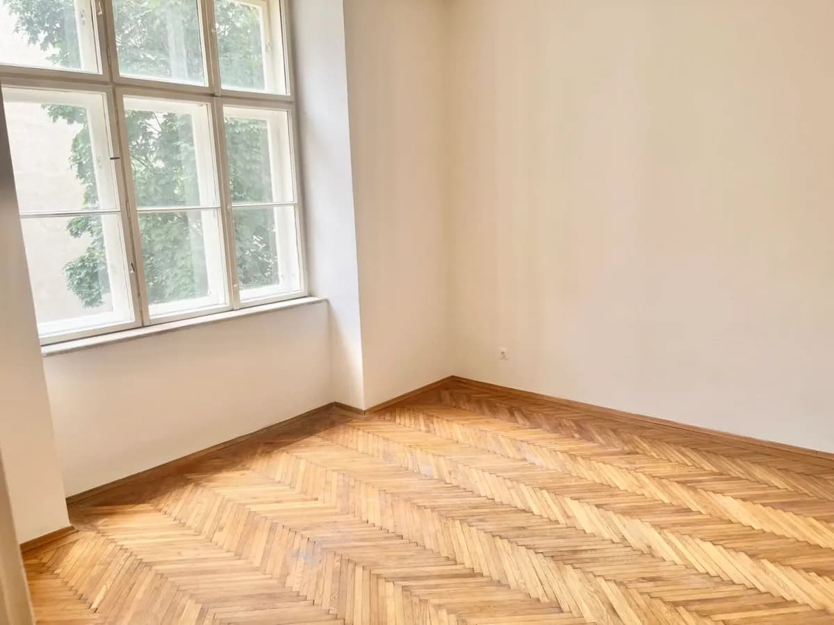 3-Zimmer-Wohnung mieten in Wien – 86 m², € 898 – Bild 17 von 26