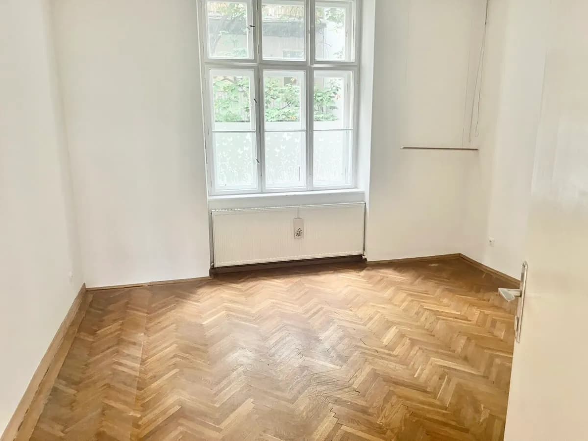3-Zimmer-Wohnung mieten in Wien – 86 m², € 898 – Bild 20 von 26
