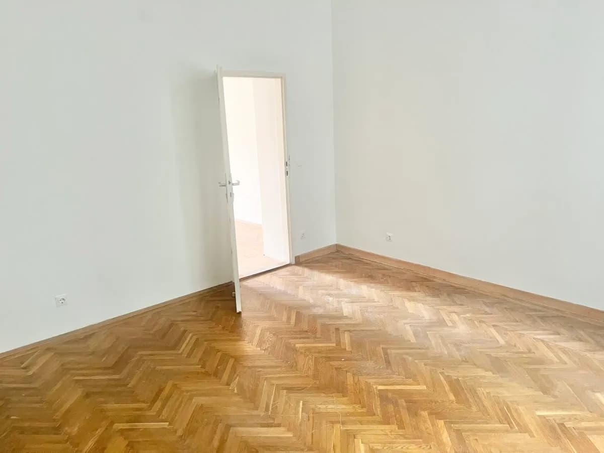 3-Zimmer-Wohnung mieten in Wien – 86 m², € 898 – Bild 21 von 26