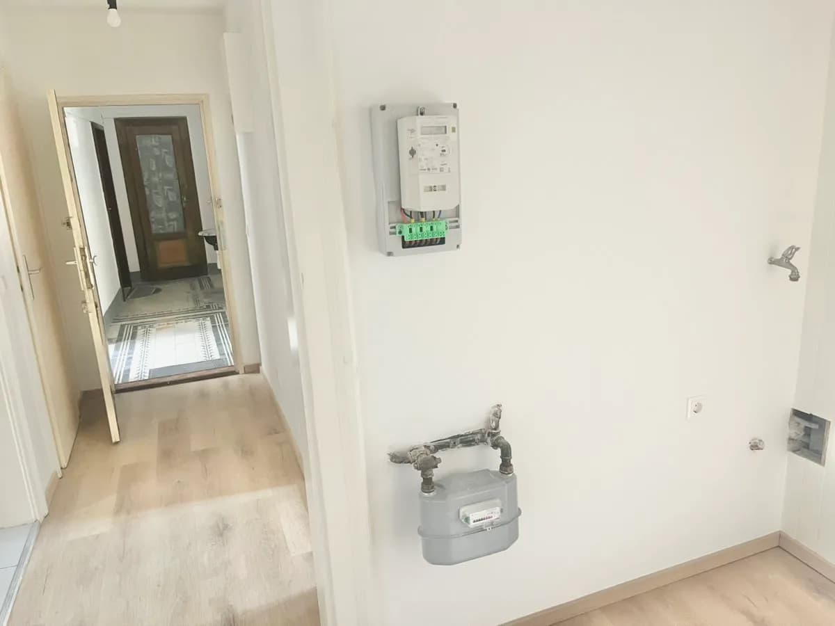 3-Zimmer-Wohnung mieten in Wien – 86 m², € 898 – Bild 22 von 26