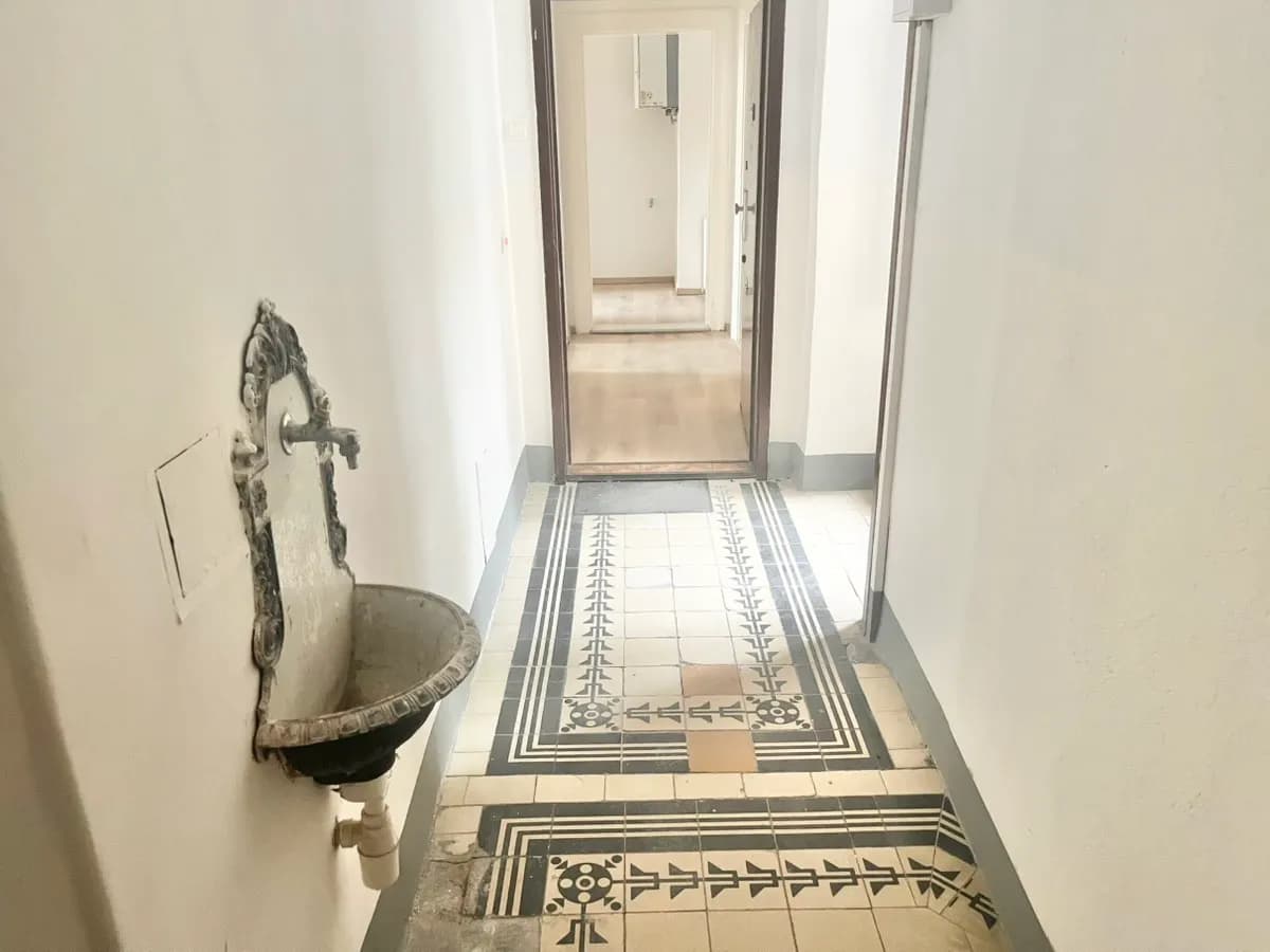3-Zimmer-Wohnung mieten in Wien – 86 m², € 898 – Bild 23 von 26