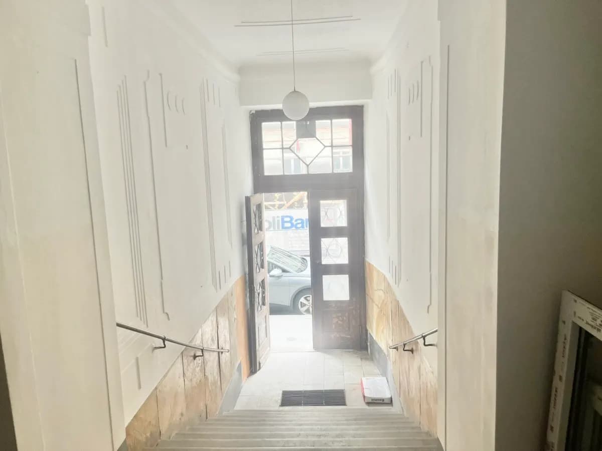 3-Zimmer-Wohnung mieten in Wien – 86 m², € 898 – Bild 25 von 26