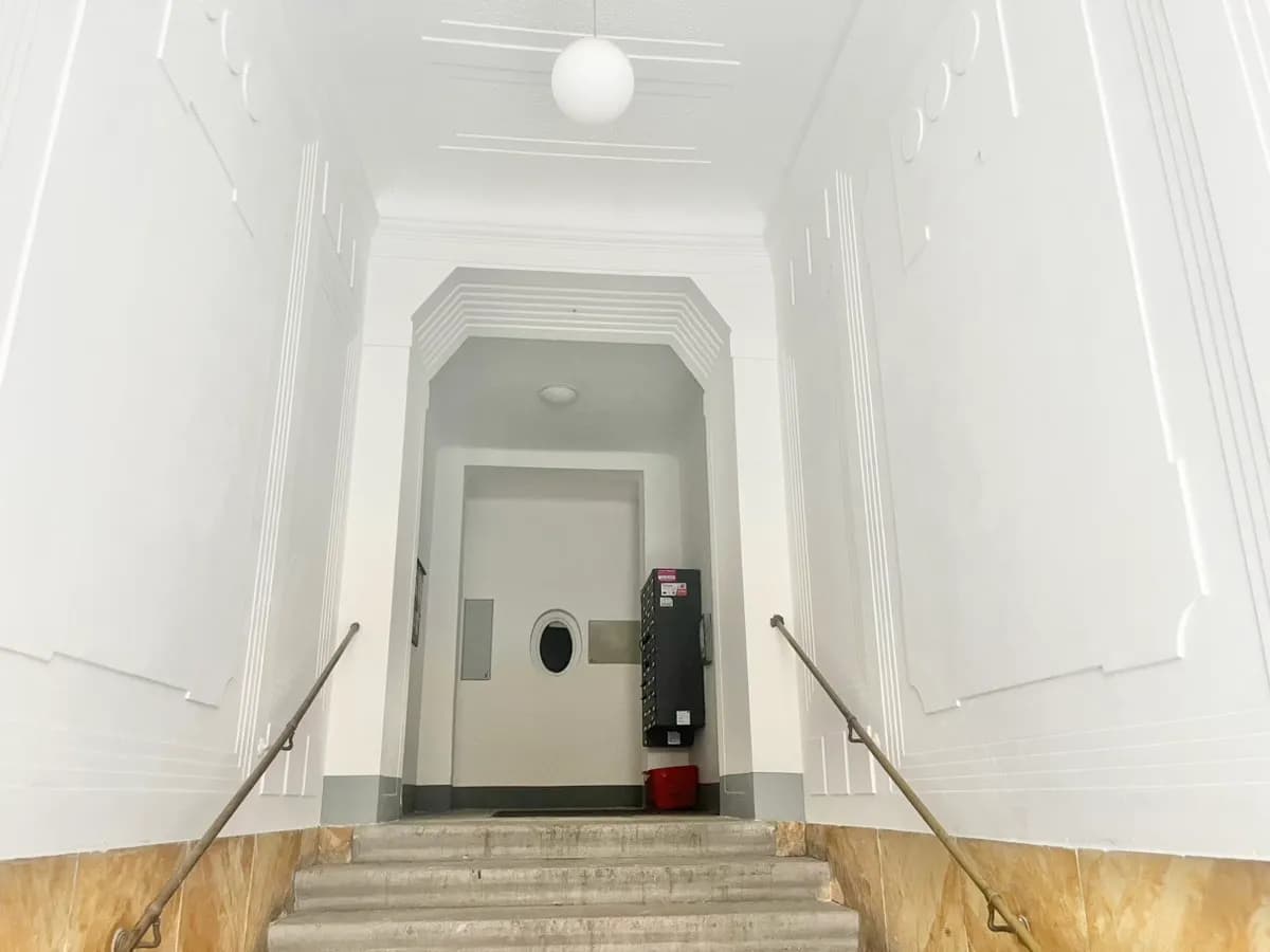 3-Zimmer-Wohnung mieten in Wien – 86 m², € 898 – Bild 26 von 26