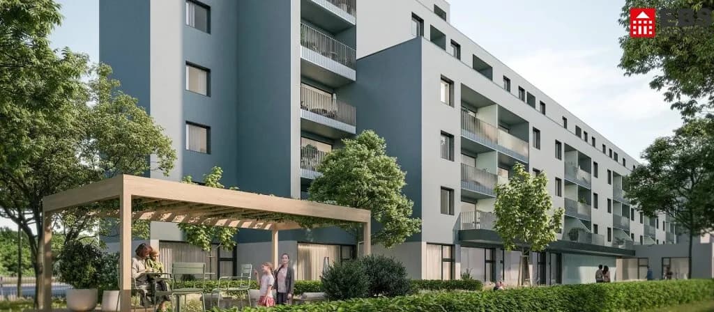 Wohnung mieten in Salzburg Stadt