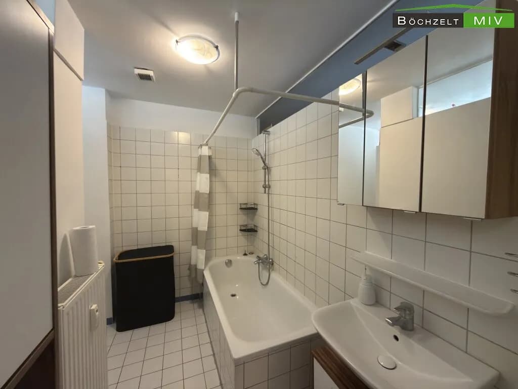 3-Zimmer-Wohnung mieten in Leoben – 91,09 m², € 842 – Bild 4 von 18