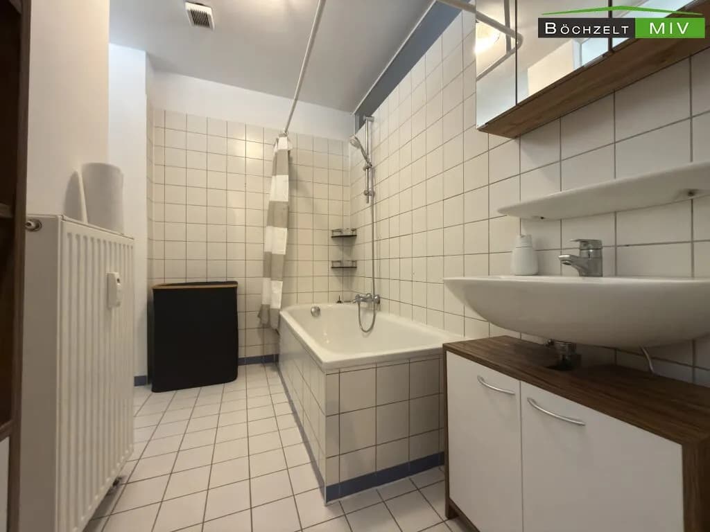 3-Zimmer-Wohnung mieten in Leoben – 91,09 m², € 842 – Bild 10 von 18