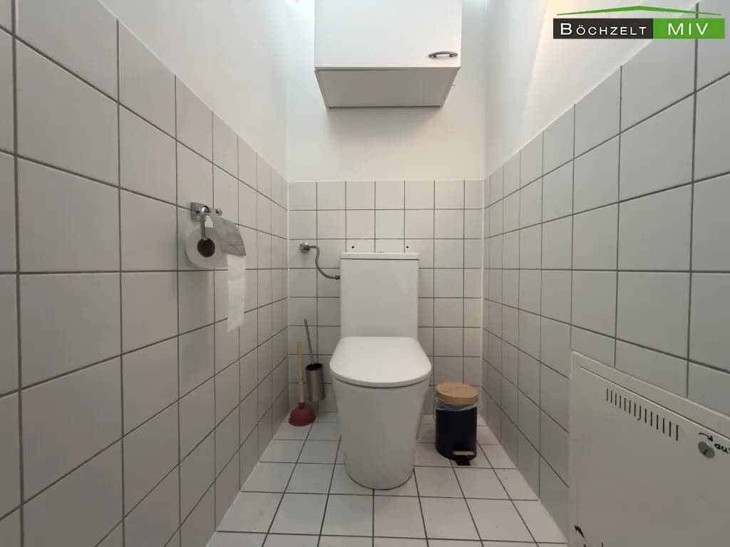3-Zimmer-Wohnung mieten in Leoben – 91,09 m², € 842 – Bild 11 von 18