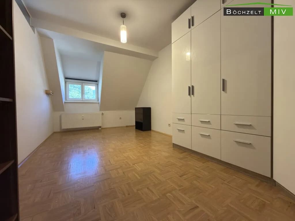 3-Zimmer-Wohnung mieten in Leoben – 91,09 m², € 842 – Bild 14 von 18