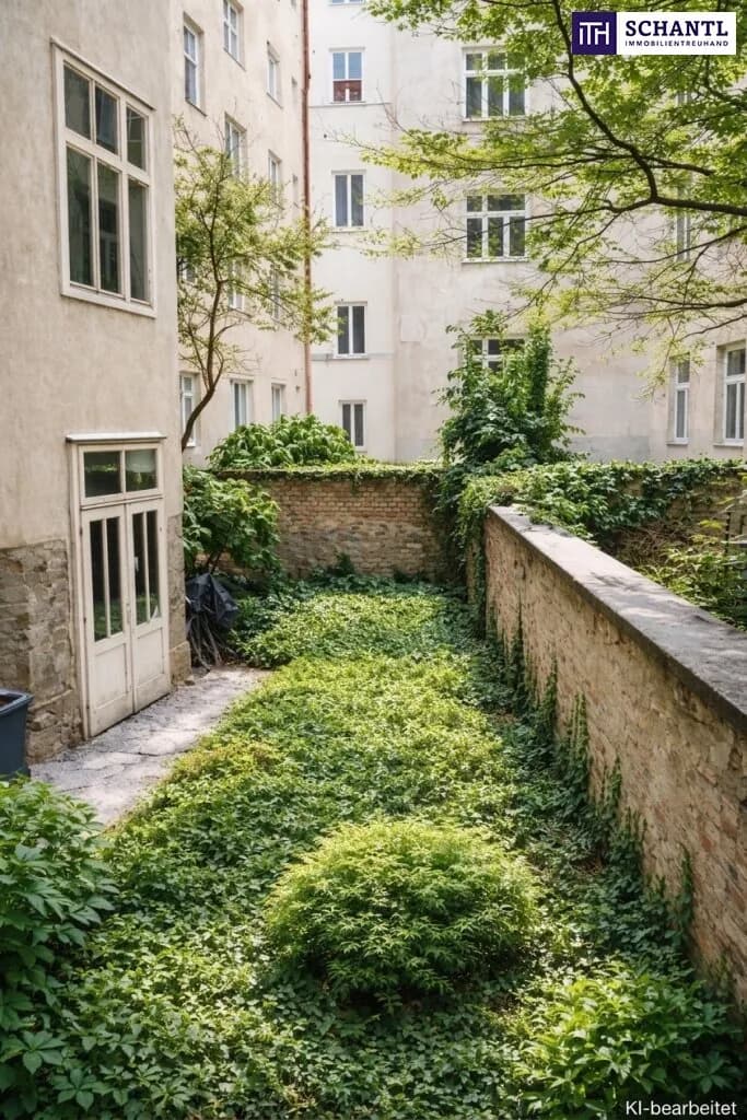 3-Zimmer-Wohnung kaufen in Wien – 73,59 m², € 525.000 – Bild 4 von 14