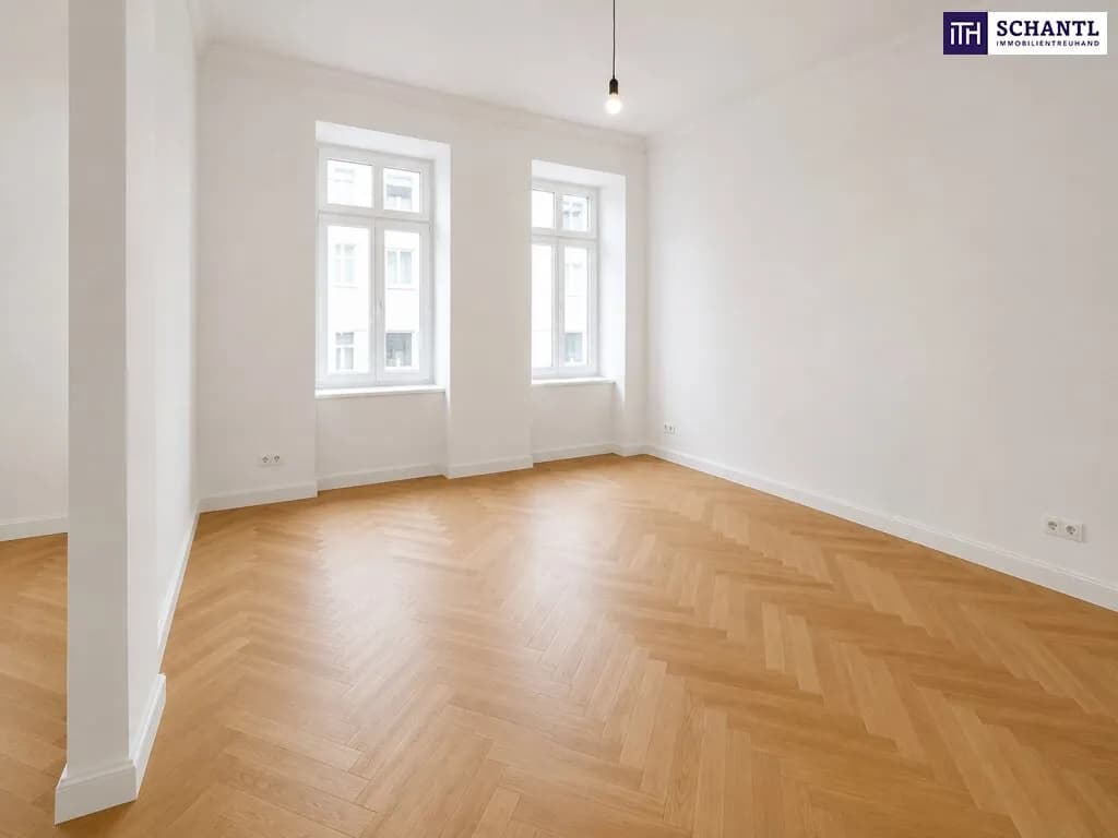 3-Zimmer-Wohnung kaufen in Wien – 73,59 m², € 525.000 – Bild 6 von 14