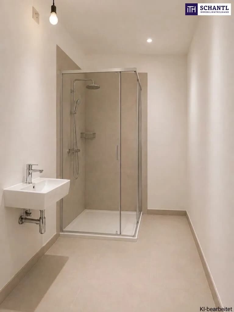 3-Zimmer-Wohnung kaufen in Wien – 73,59 m², € 525.000 – Bild 7 von 14