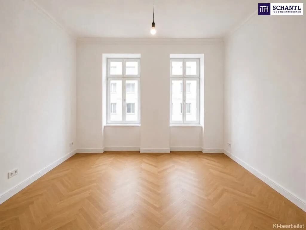 3-Zimmer-Wohnung kaufen in Wien – 73,59 m², € 525.000 – Bild 9 von 14