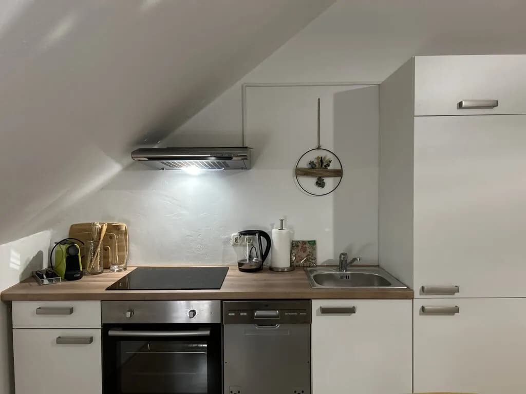 Wohnung kaufen in Freistadt – 31 m², € 83.700 – Bild 2 von 18